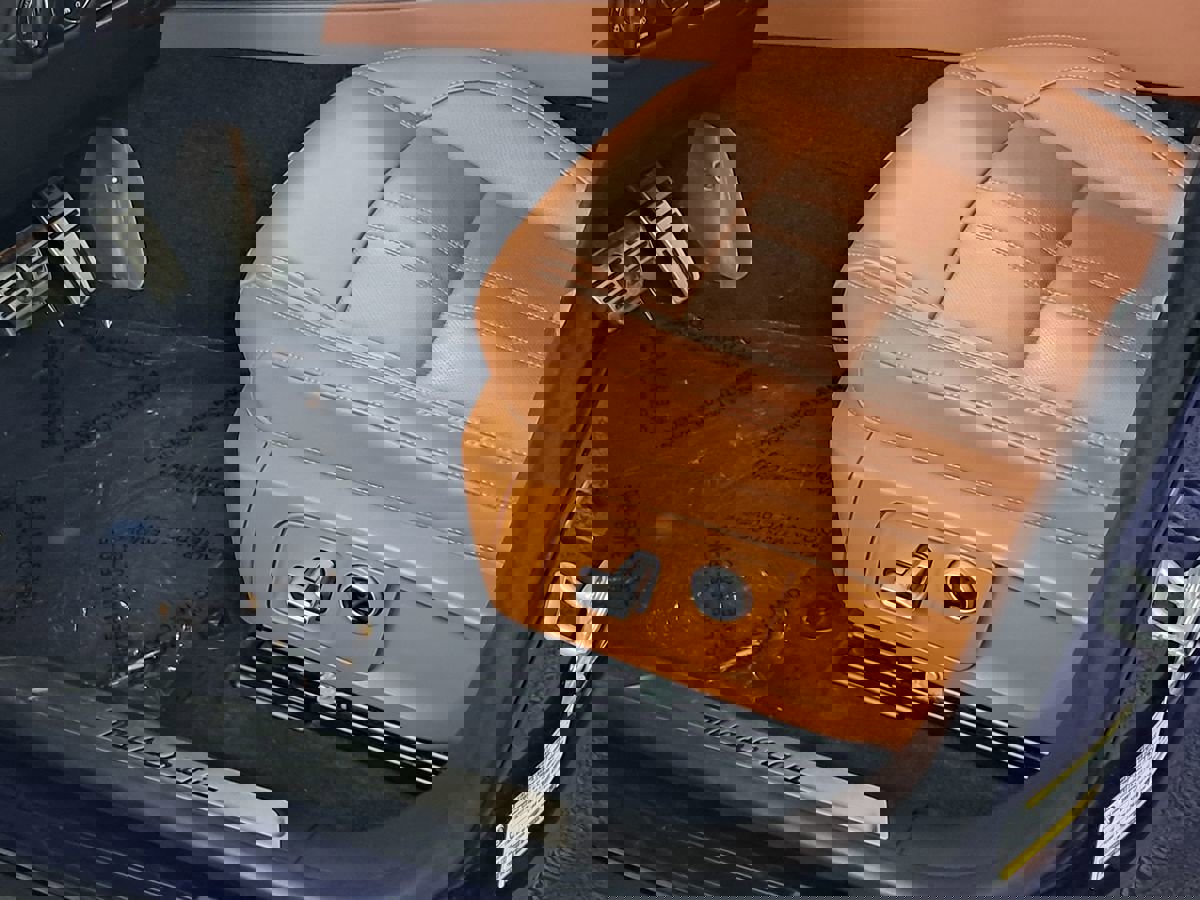 Used 2021 Maserati Levante S GranSport image 14