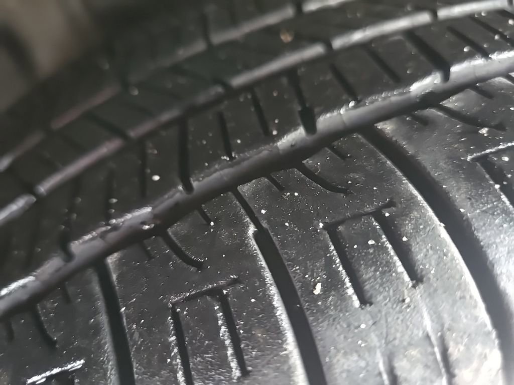 Used 2015 Hyundai Sonata SE w/ Option Group 09 image 31