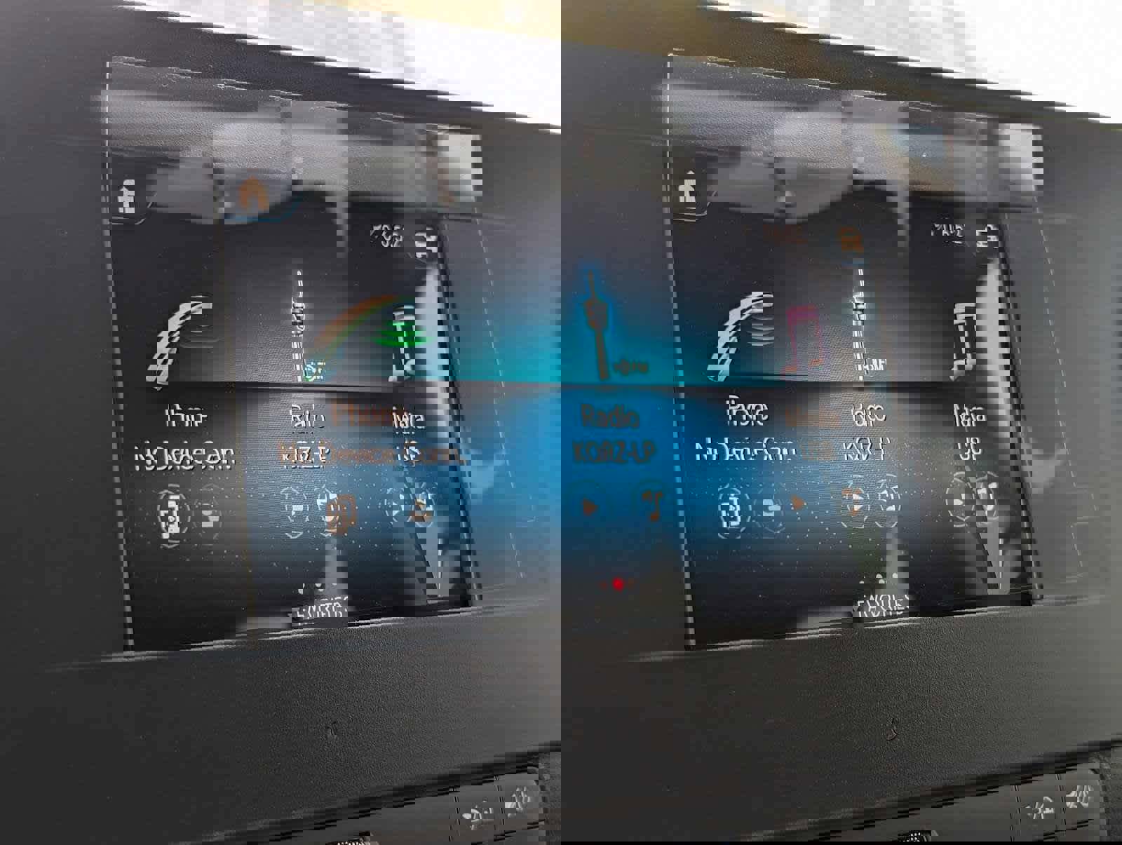 Used 2024 Mercedes-Benz Sprinter 2500 image 26