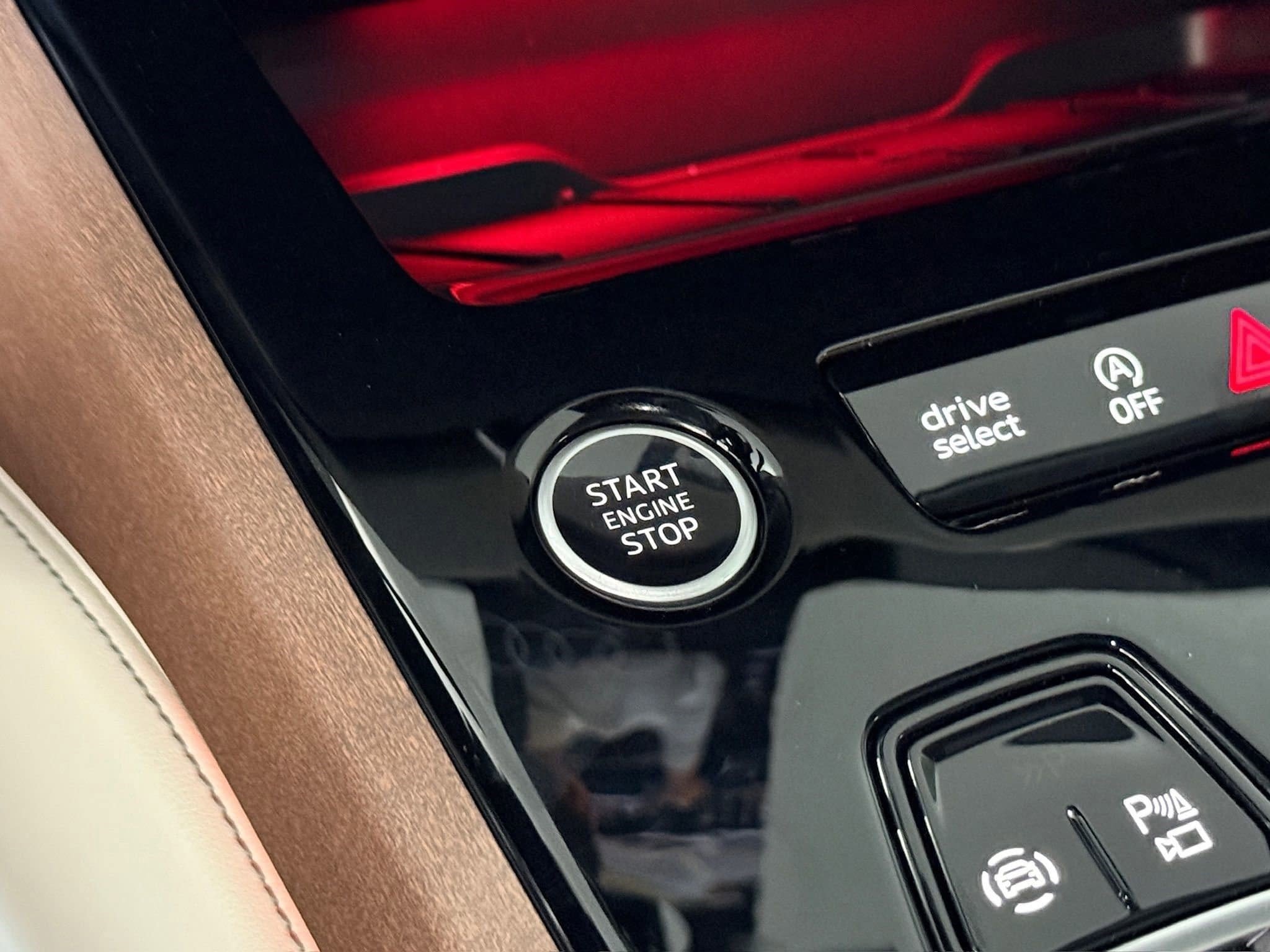 New 2025 Audi A5 2.0T Premium Plus image 29