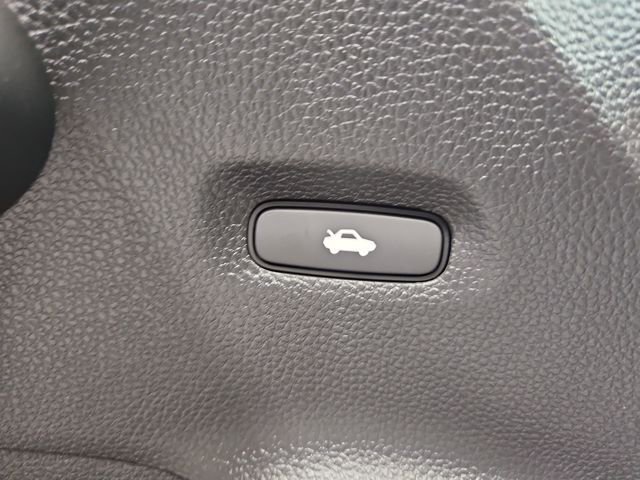 Certified 2025 Honda Civic Sport image 24