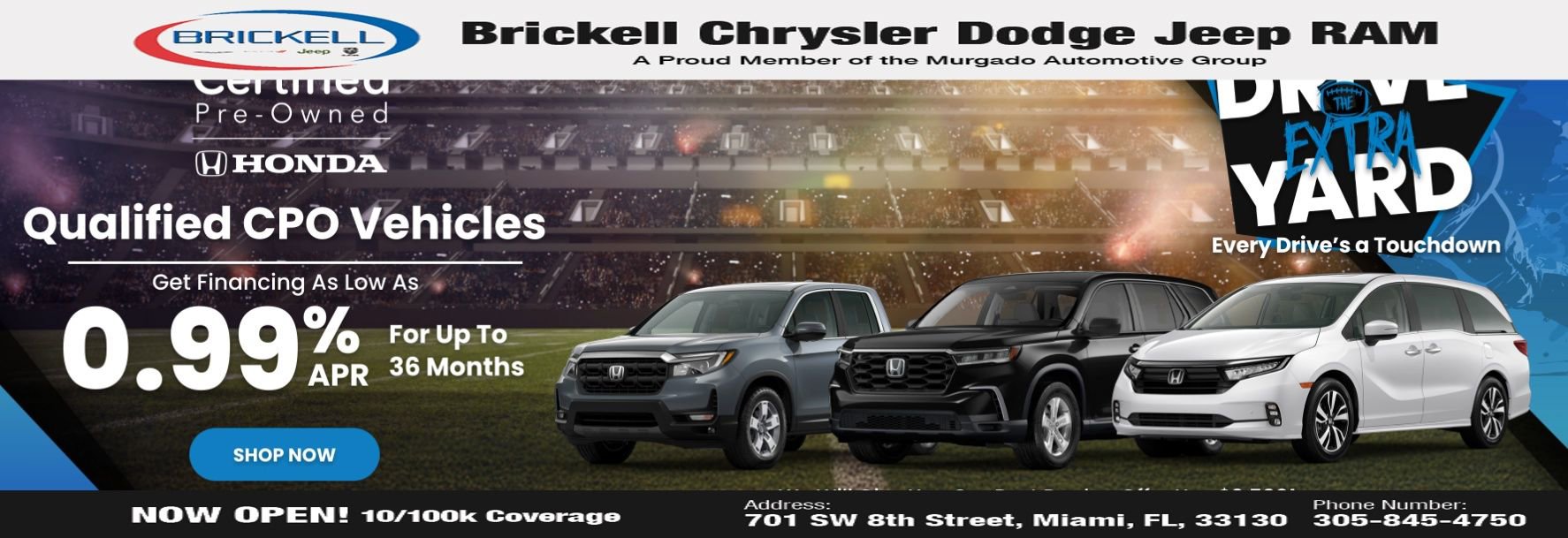 Used 2023 Honda HR-V Sport video 3