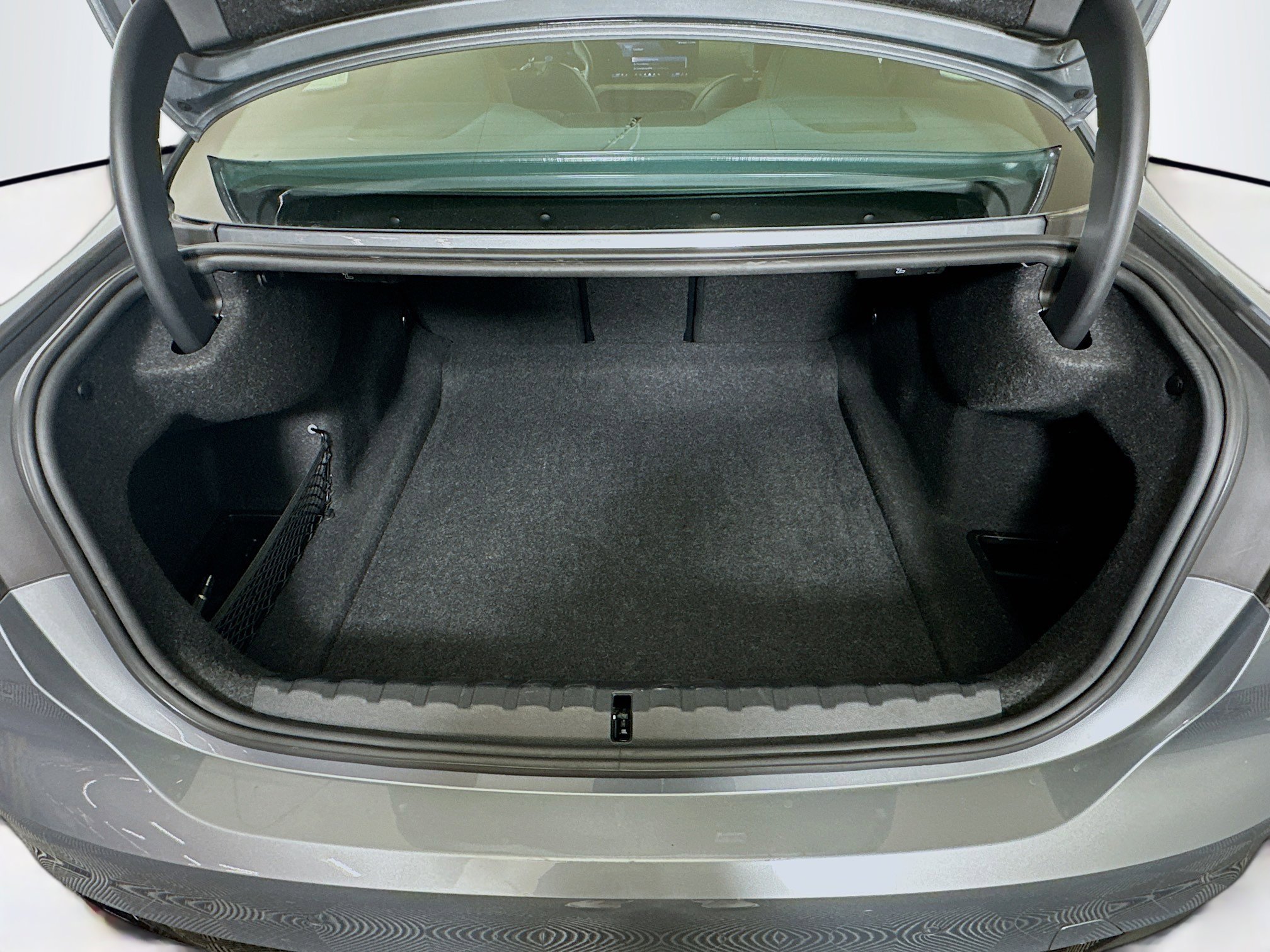 Used 2025 BMW 430i Coupe w/ Premium Package RWD image 28