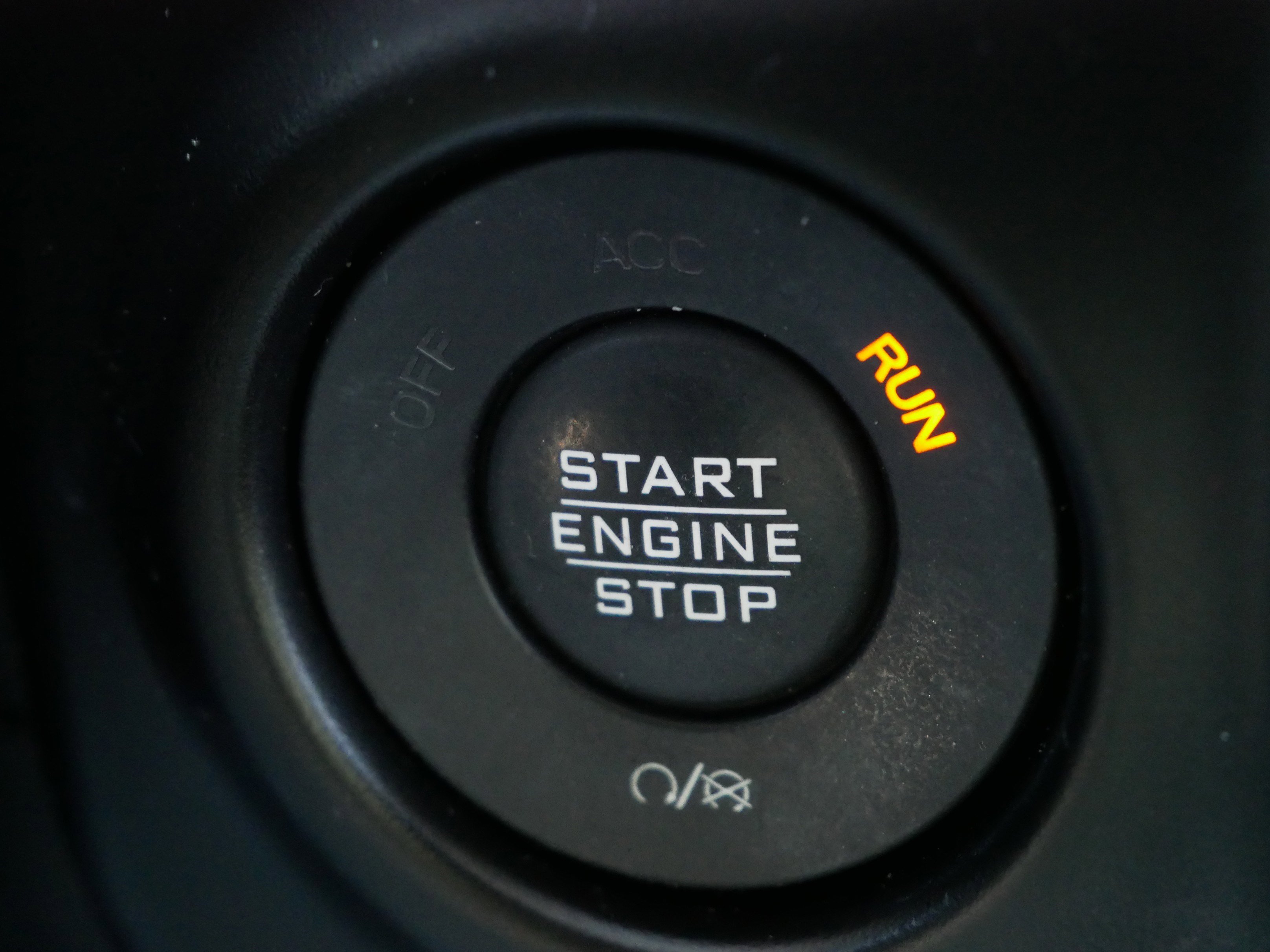 Used 2021 Jeep Wrangler Unlimited Sport S image 28