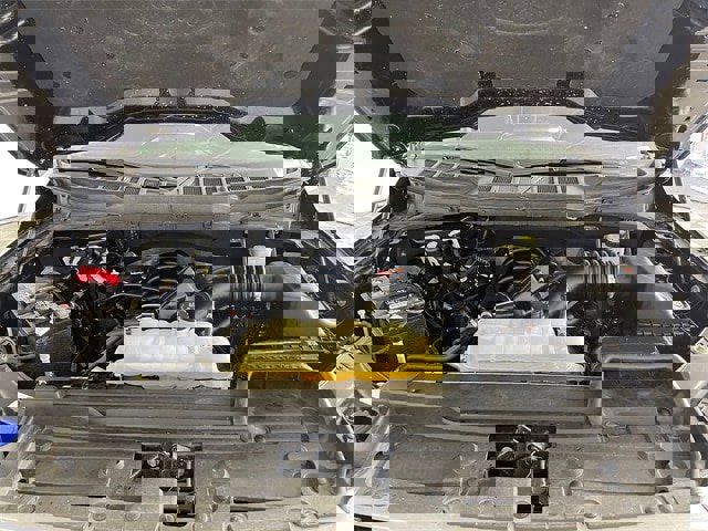 Certified 2023 Ford F150 Lariat image 22