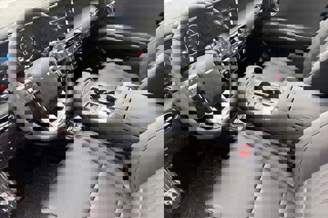 New 2026 Hyundai Palisade SEL image 7