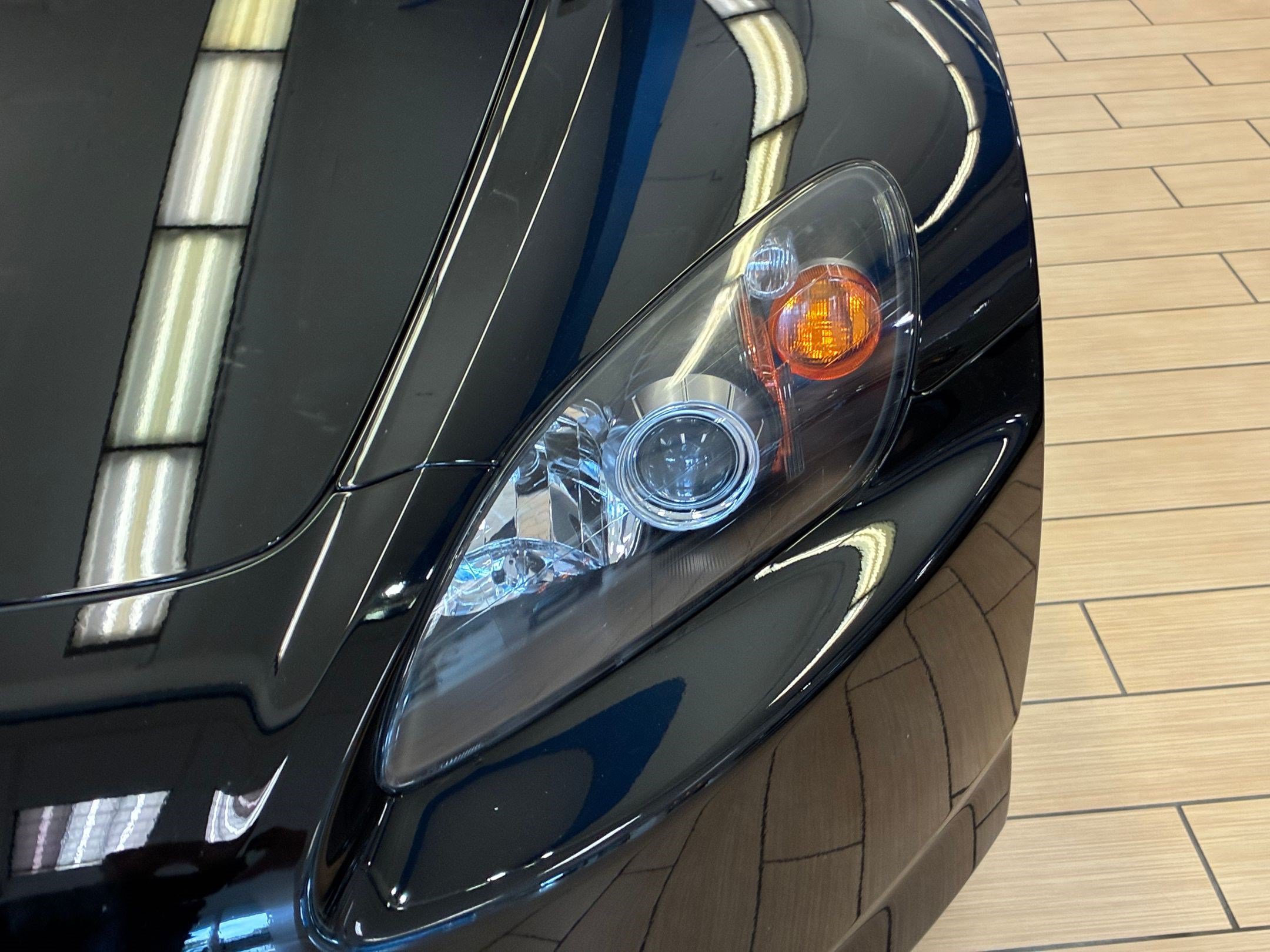 Used 2007 Honda S2000 image 13