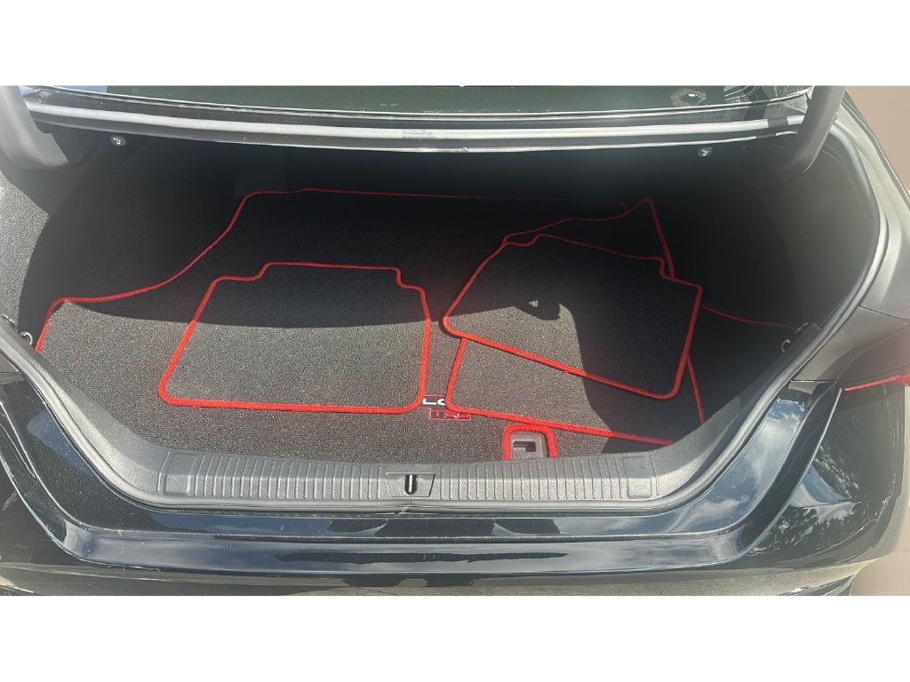 Used 2021 Toyota Avalon TRD FWD image 15