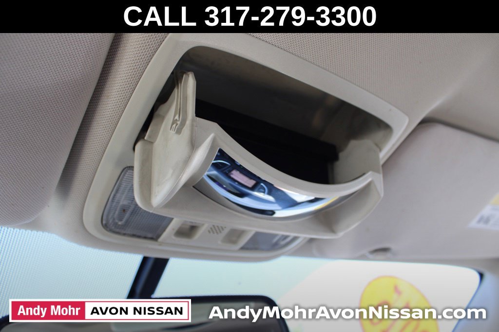 Used 2015 Honda CR-V EX-L image 44