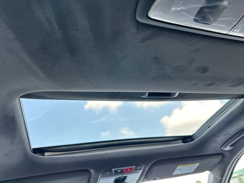 New 2025 Kia Telluride SX Prestige X-Line image 37