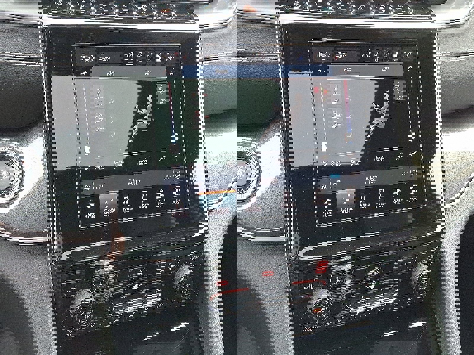 Used 2022 Jeep Grand Cherokee L Laredo image 17