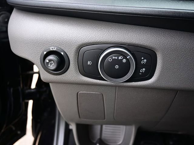 Used 2023 Ford Transit 350 XLT RWD image 13