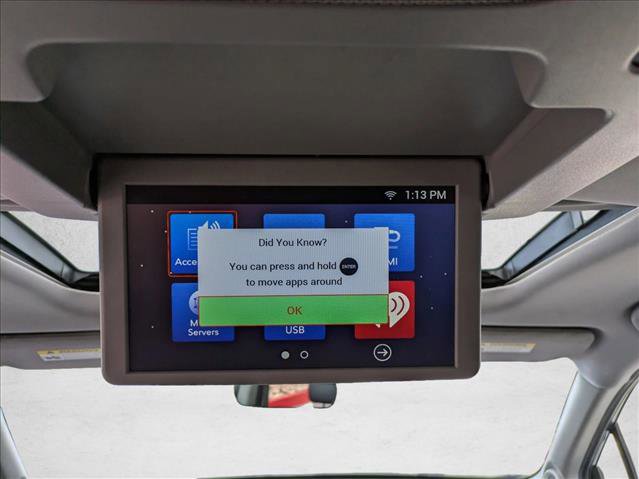 Used 2020 Honda Pilot Touring image 17