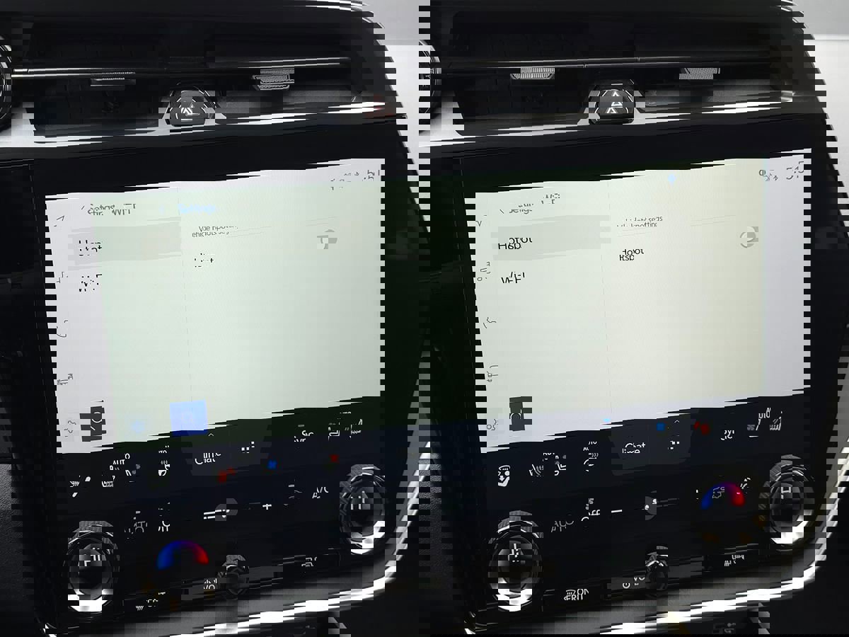 Used 2023 Lexus RZ 450e Premium w/ Accessory Package (Z1) AWD/4WD image 37