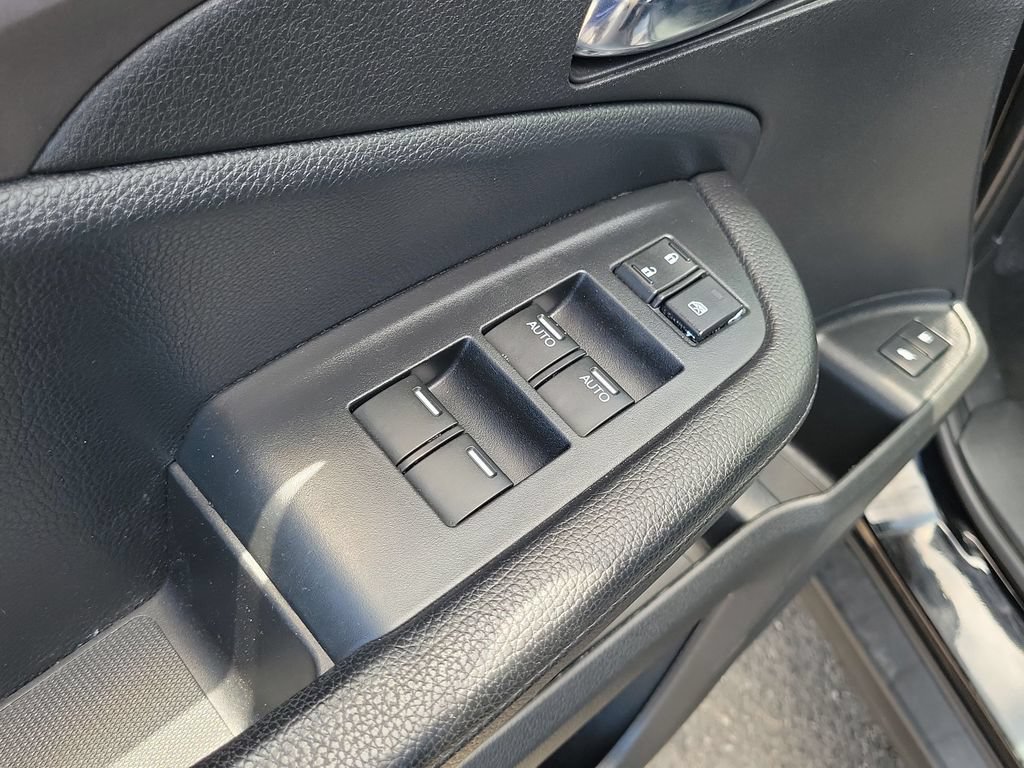 Used 2020 Honda Pilot EX-L image 23