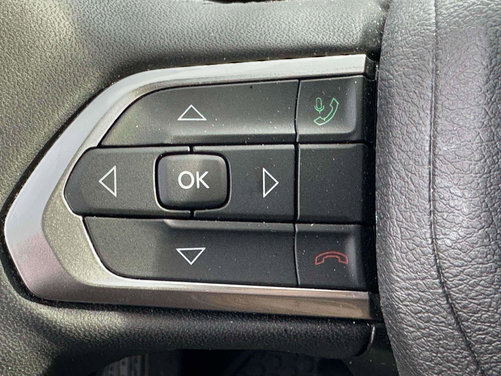 Used 2023 Jeep Compass Latitude w/ Convenience Group image 20