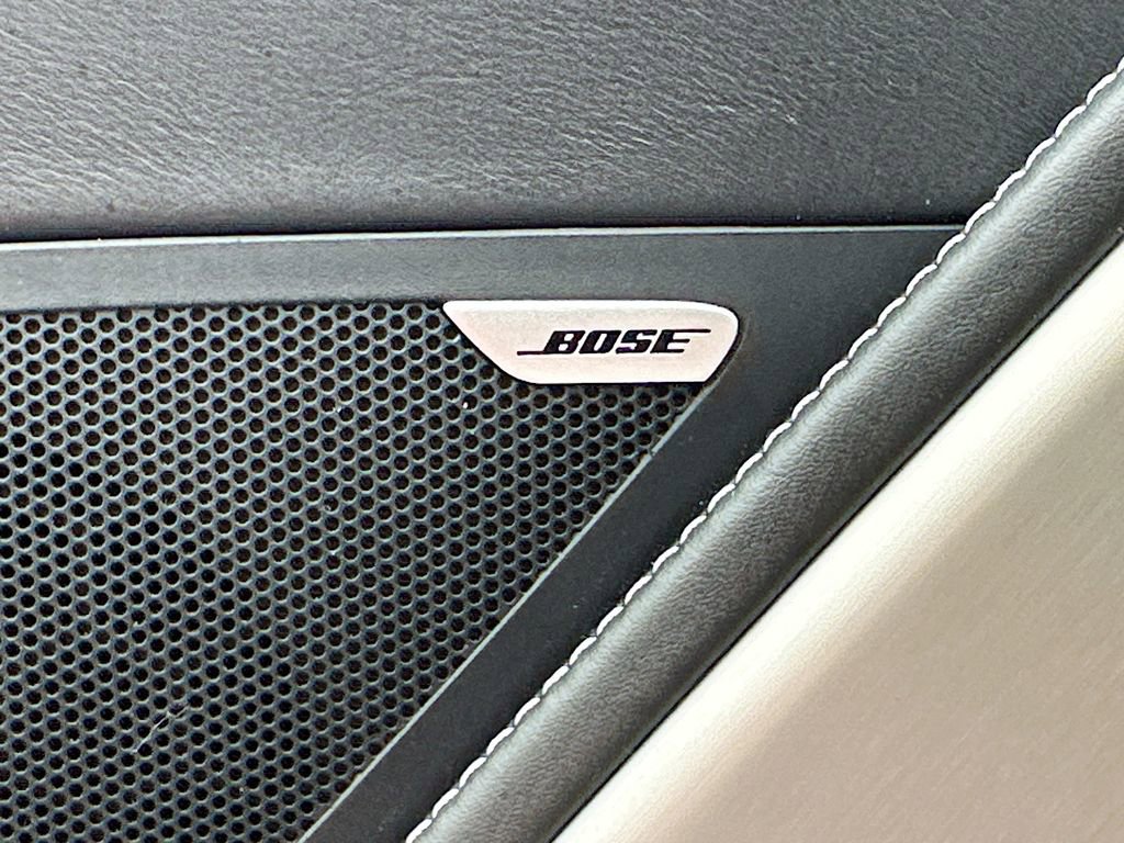 Used 2014 Chevrolet Corvette Stingray Coupe w/ 3LT Preferred Equipment Group image 19