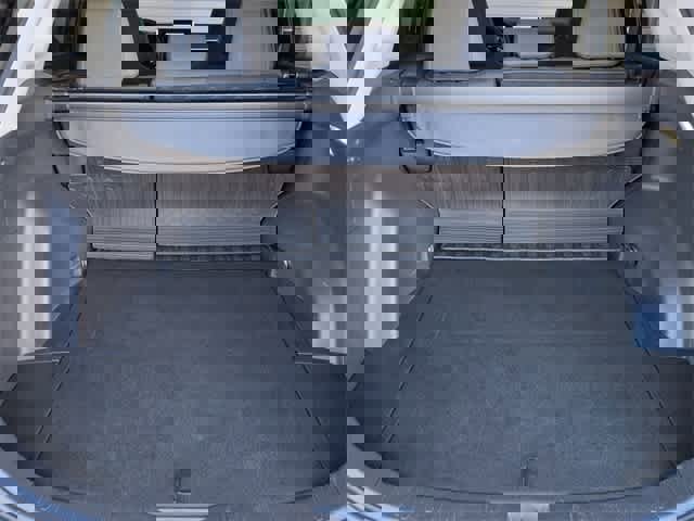 Used 2023 Toyota RAV4 LE image 34