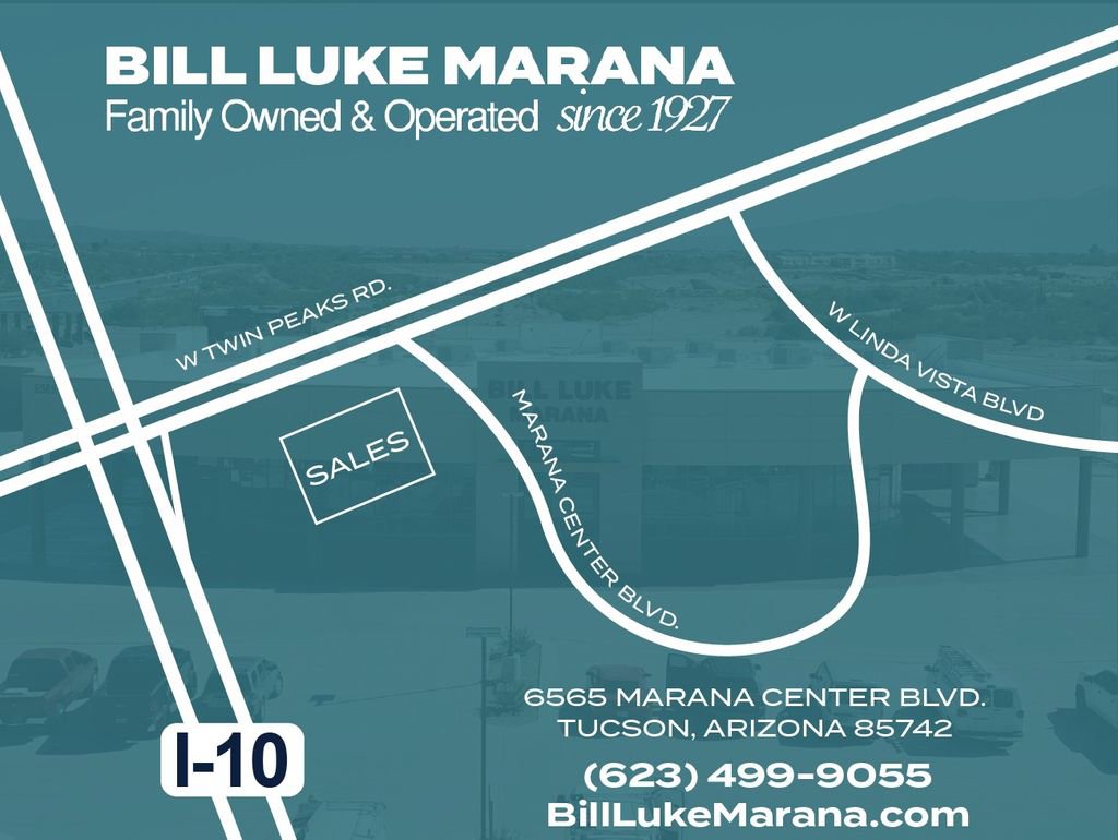 Used 2024 GMC Sierra 3500 SLE w/ SLE Convenience Package image 35