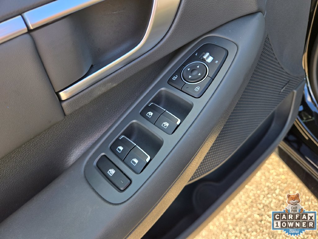 Used 2020 Hyundai Sonata SEL Plus w/ Tech Package FWD image 22