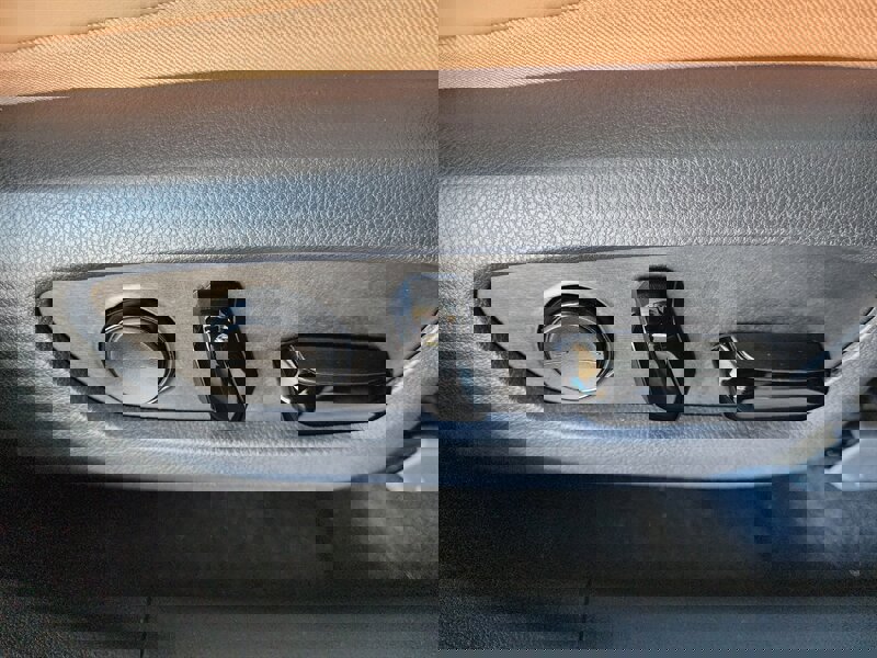 Used 2023 Lexus RX 350 Premium w/ Accessory Package AWD/4WD image 64