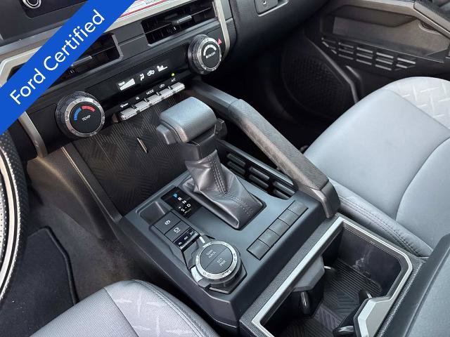 Used 2025 Toyota Tacoma SR5 image 26