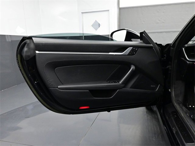 Used 2023 Porsche 911 Carrera GTS image 7