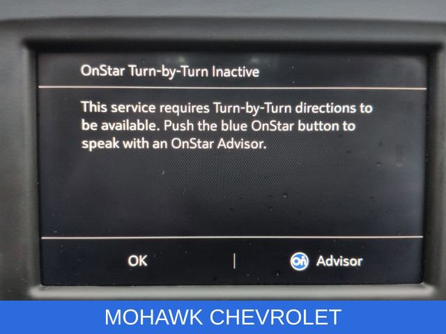 Certified 2024 Chevrolet Equinox LT AWD/4WD image 15