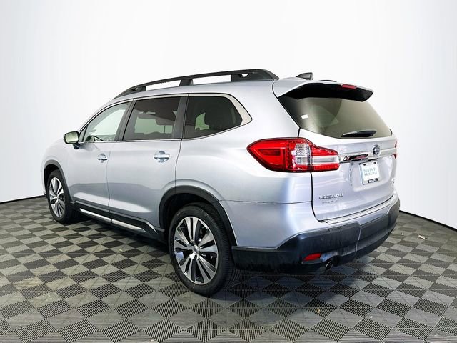 Used 2019 Subaru Ascent Limited image 6