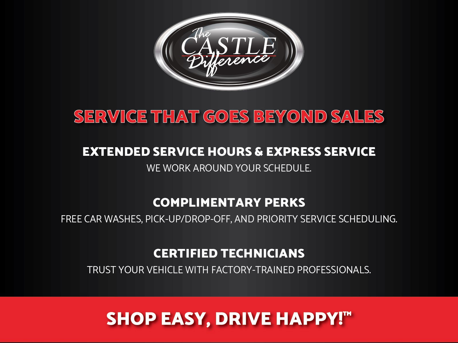 Certified 2024 Buick Envista Preferred w/ Convenience I Package image 26