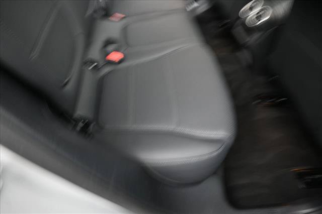 Certified 2026 Mercedes-Benz GLC 300 4MATIC image 24