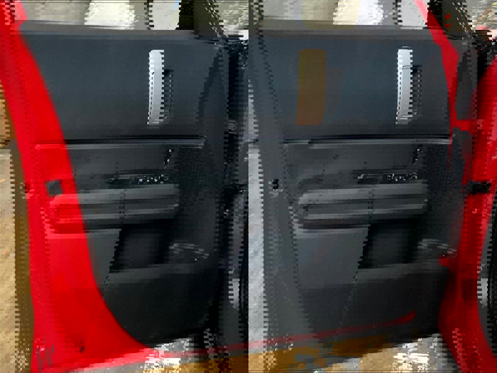 Certified 2025 MINI Cooper Countryman SE image 26