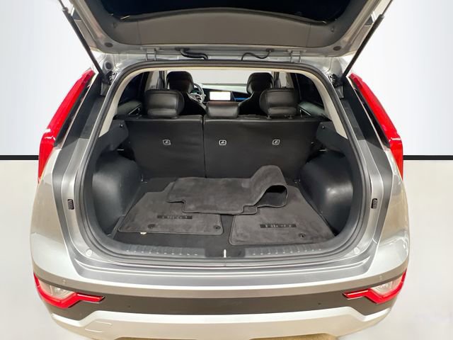 Certified 2023 Kia Niro EX image 26