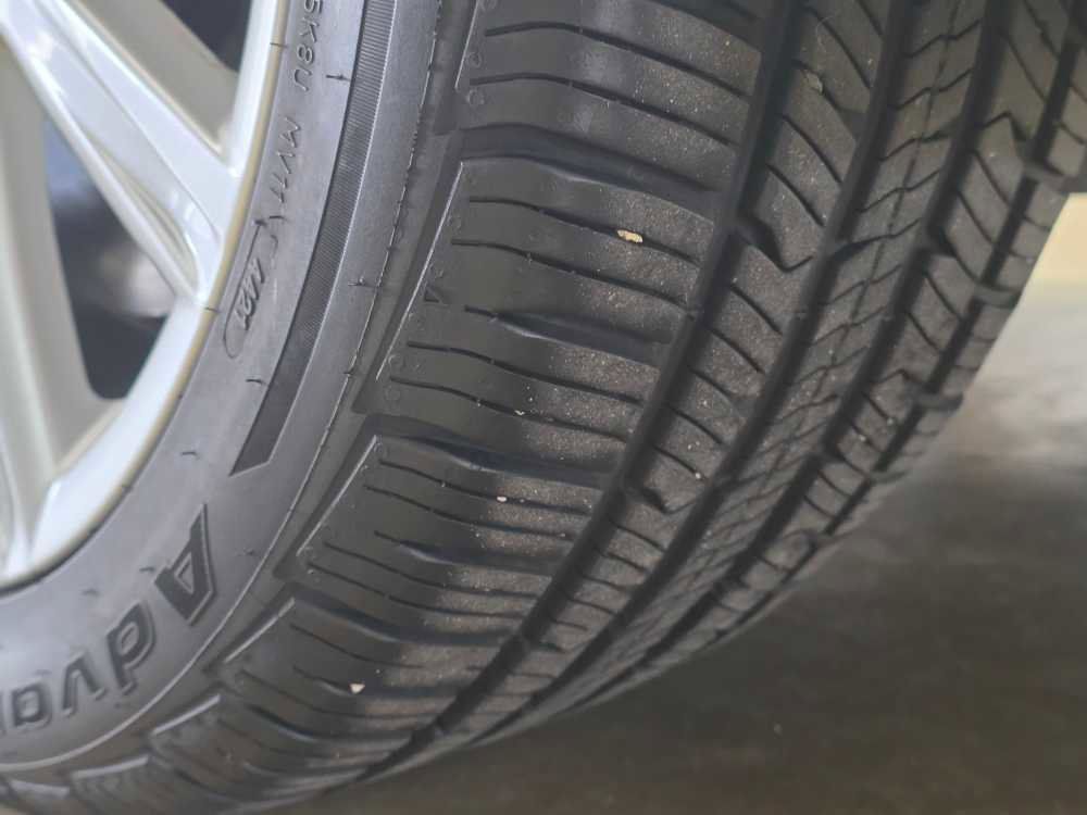 Used 2016 Audi A6 3.0T Premium Plus image 7