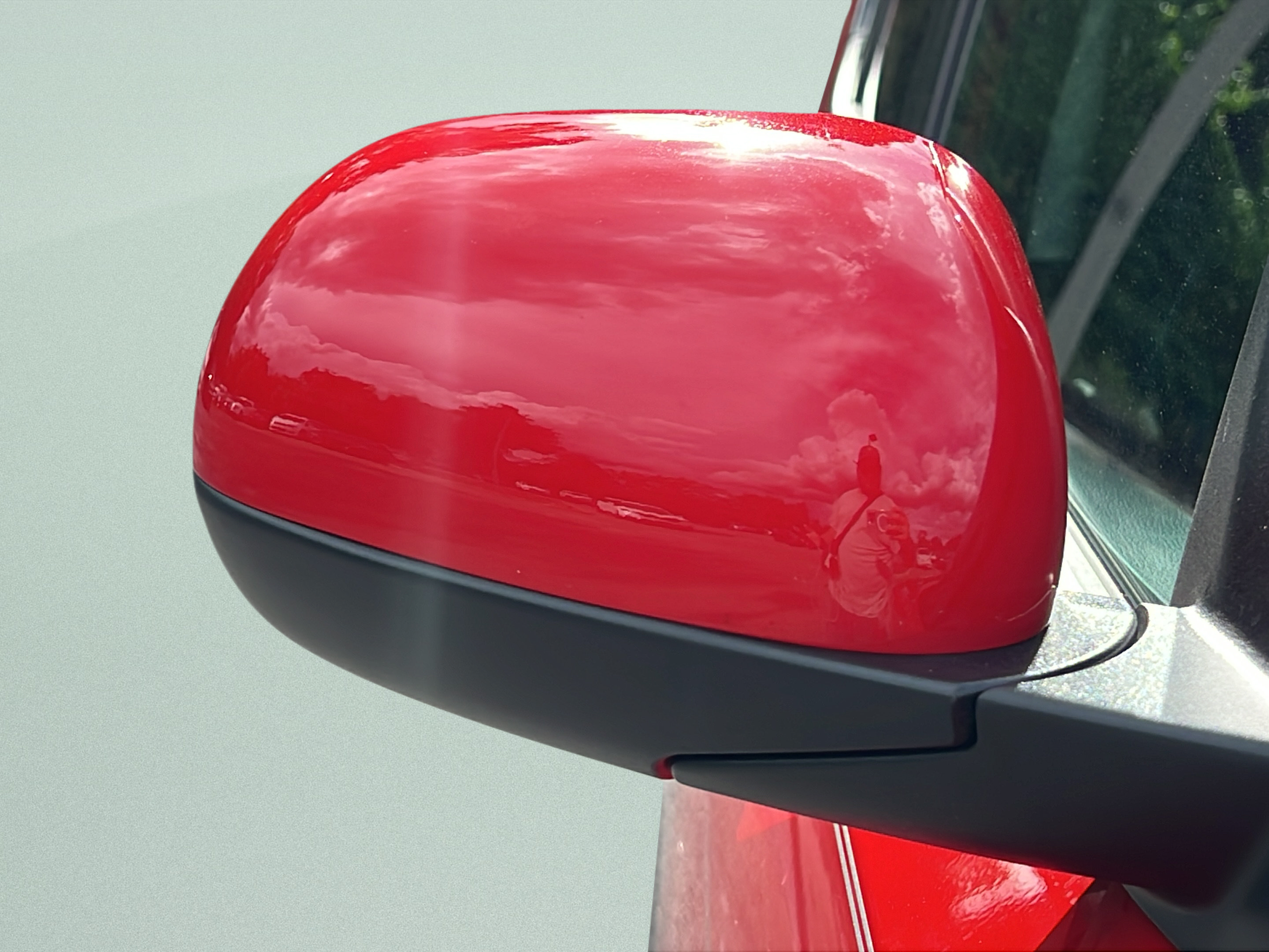 Certified 2024 Kia Soul S FWD image 25