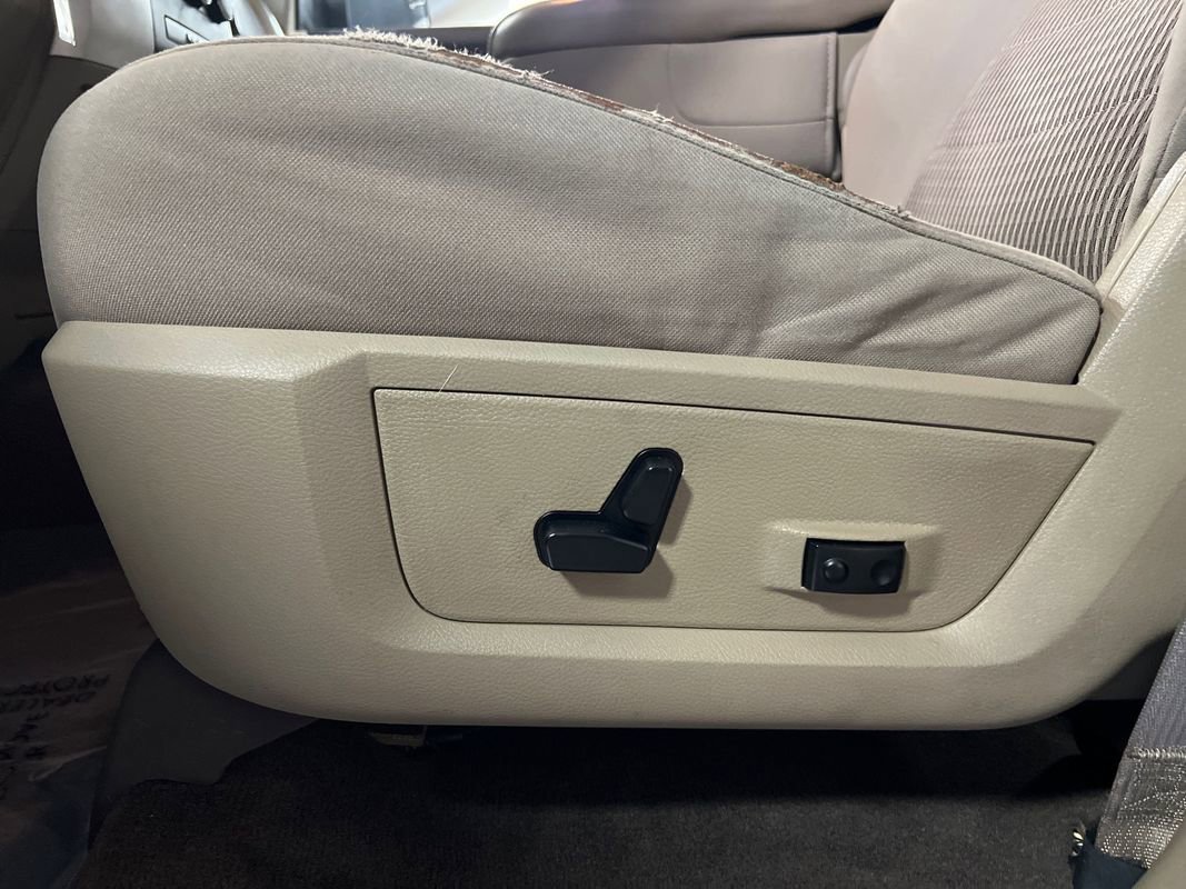 Used 2010 Dodge Ram 2500 Truck SLT w/ Big Horn Regional Pkg image 67