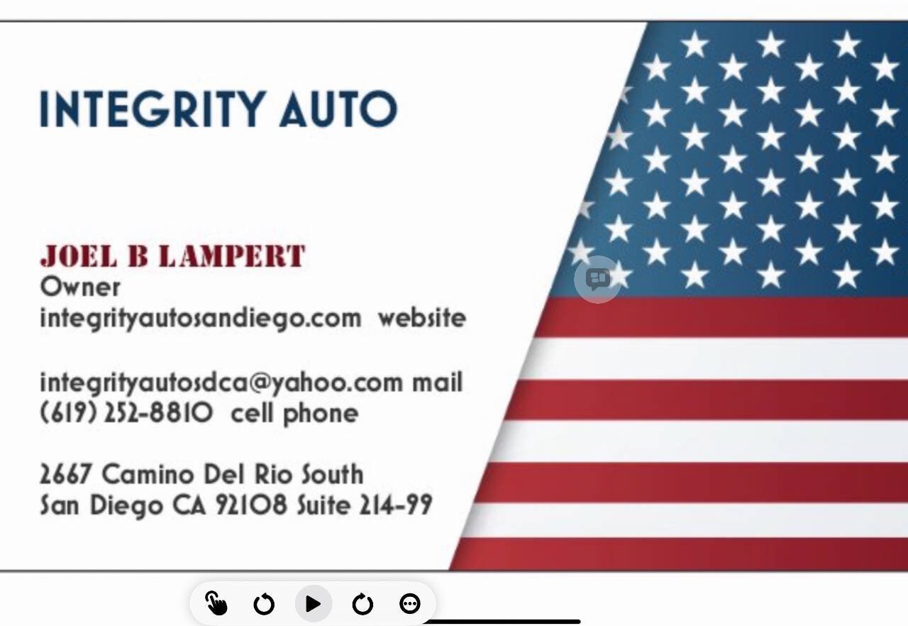 Used 2015 Toyota Camry SE FWD image 23