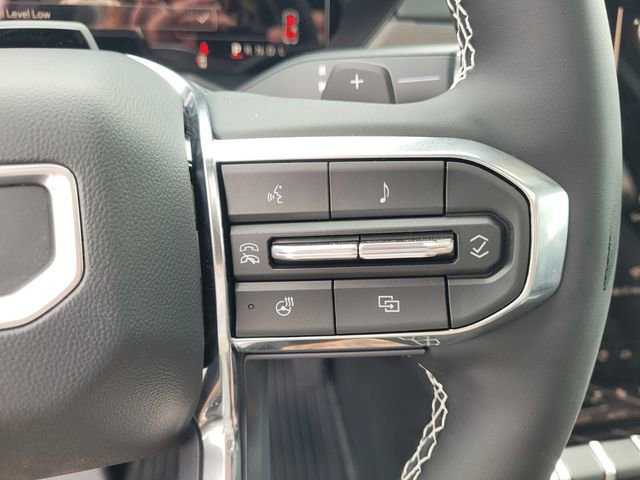 New 2026 GMC Acadia Denali w/ Super Cruise Package image 32