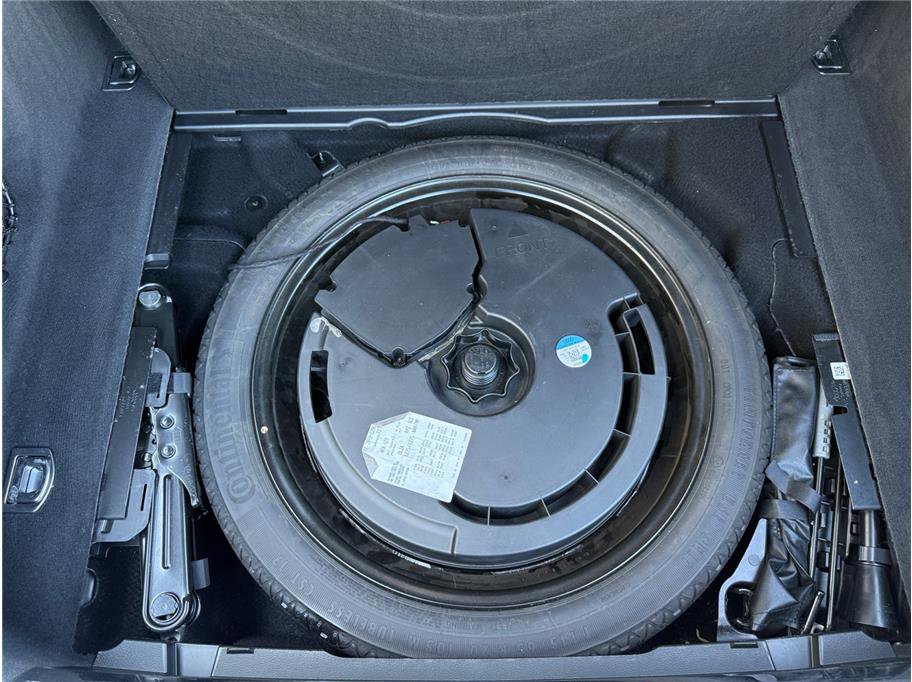 Used 2019 Audi A7 3.0T Prestige image 44