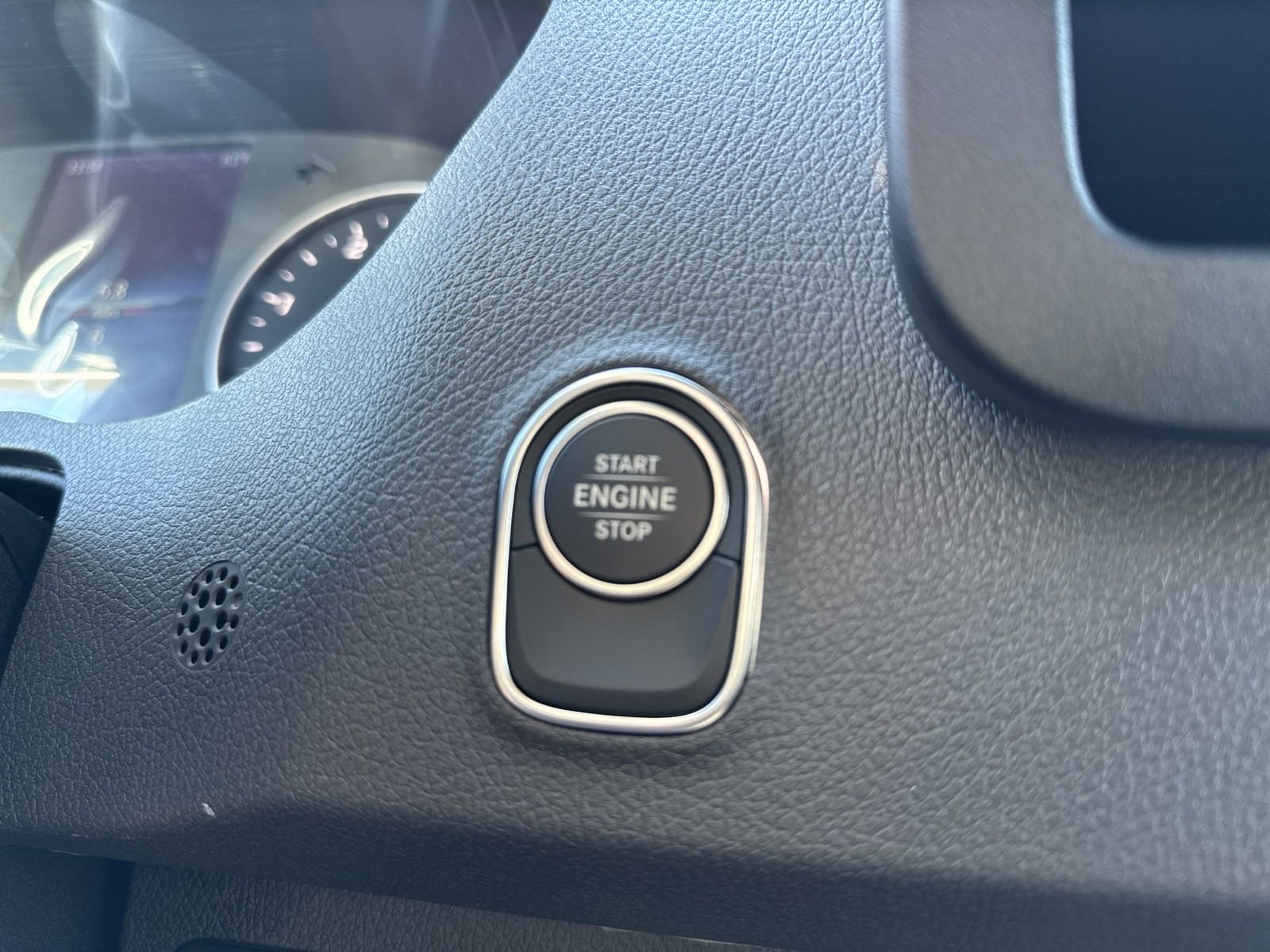 New 2025 Mercedes-Benz Sprinter 2500 image 17