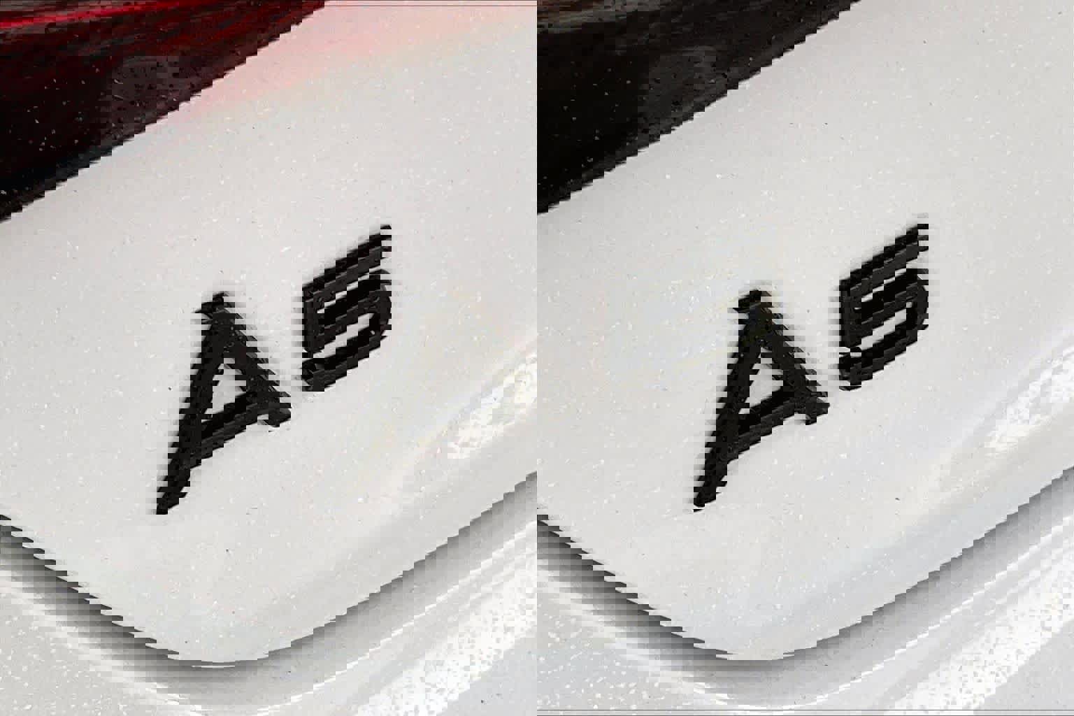 Used 2023 Audi A5 2.0T Premium Plus w/ Premium Plus image 30