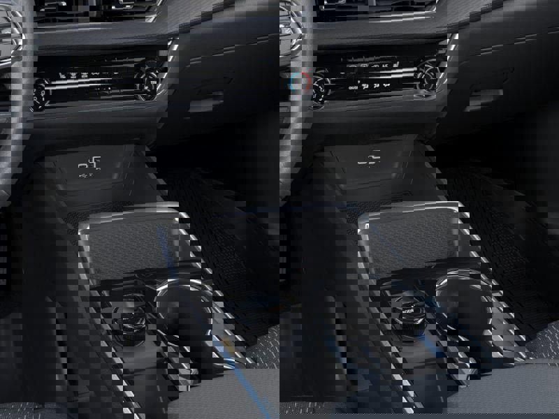 New 2026 Chevrolet Equinox LT image 23