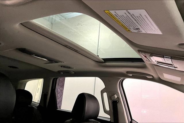 Used 2023 Kia Telluride EX image 29