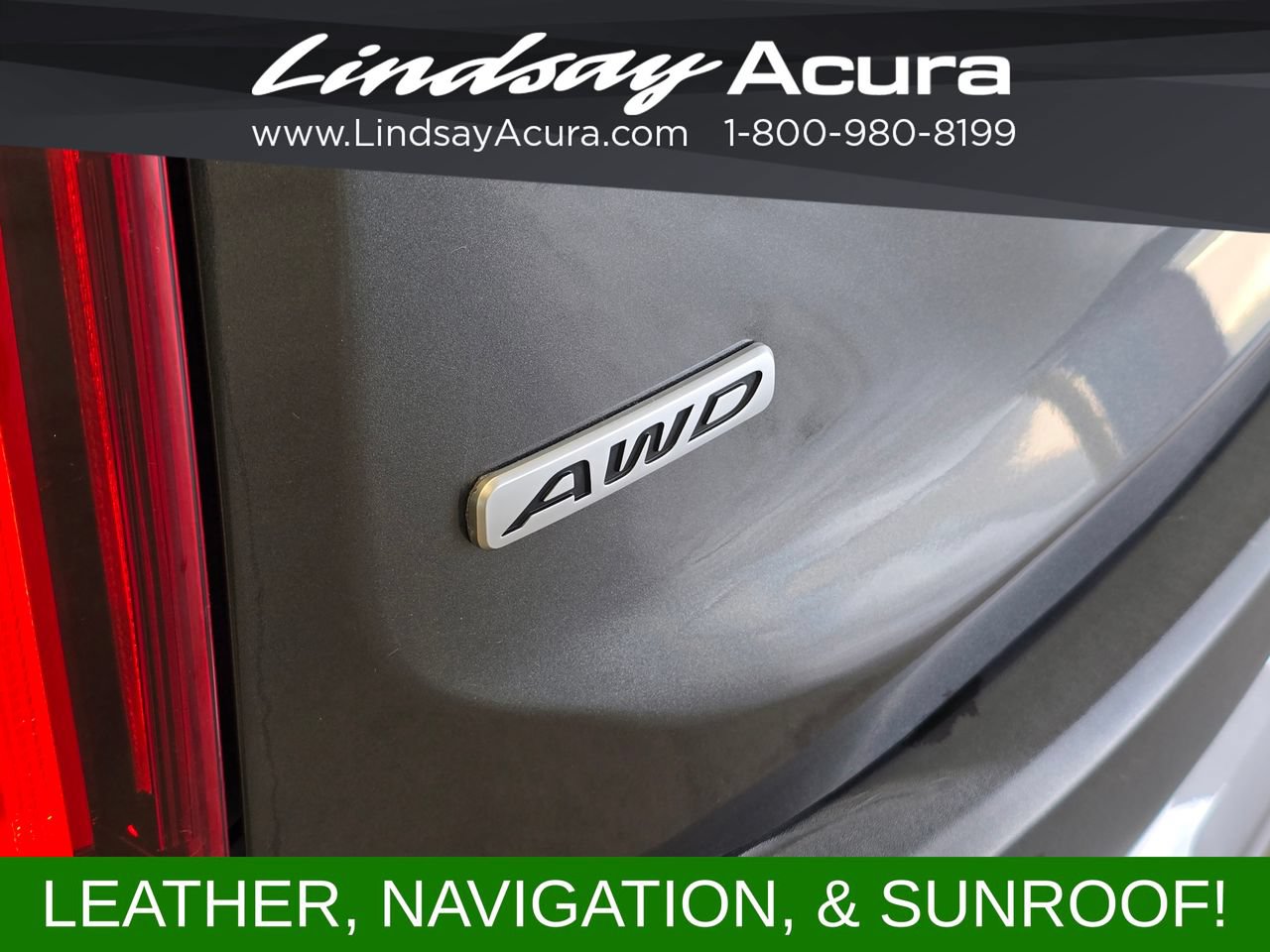 Used 2022 Kia Telluride EX w/ EX Premium Package AWD/4WD image 7