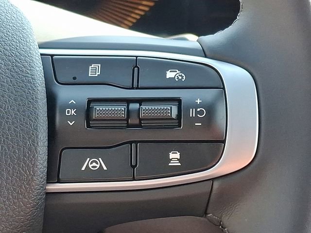 New 2026 Kia K5 GT-Line w/ GT-Line Premium Package AWD/4WD image 19