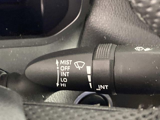 Used 2024 Toyota Tundra Limited image 20