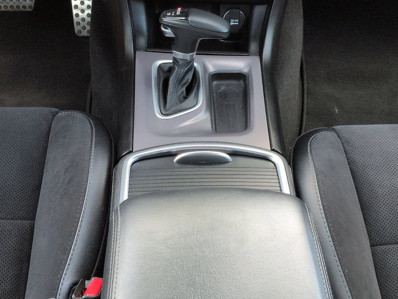 Used 2023 Dodge Charger Scat Pack w/ Plus Group RWD image 19