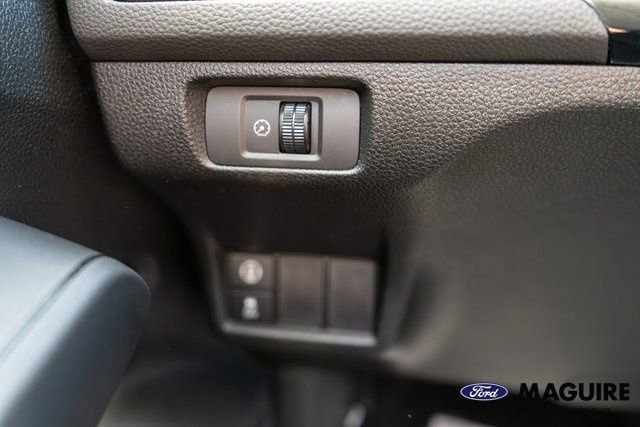 Used 2022 Honda Civic EX image 19