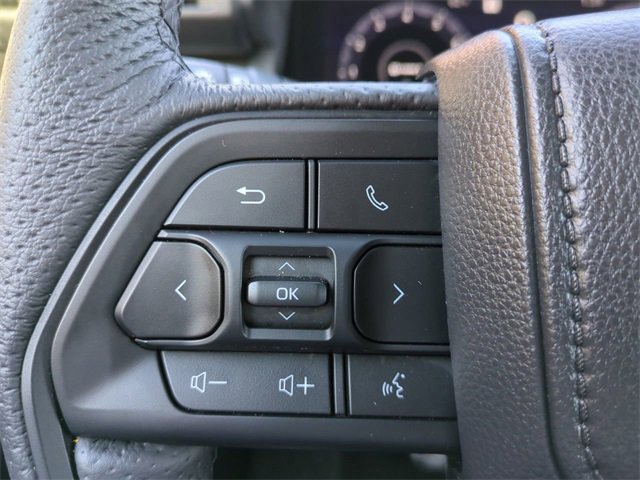 Used 2025 Toyota Tacoma TRD Pro image 26