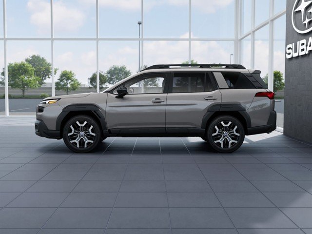 New 2026 Subaru Outback Touring XT AWD/4WD image 3